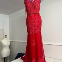 WhatsApp Image 2025-10-31 at 13.05.25 (1)