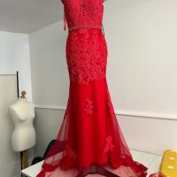 WhatsApp Image 2025-10-31 at 13.05.25 (2)