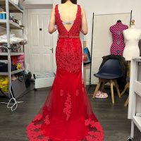 WhatsApp Image 2025-10-31 at 13.05.25