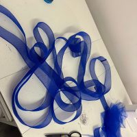 WhatsApp Image 2025-10-31 at 13.17.36 (1)