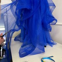 WhatsApp Image 2025-10-31 at 13.17.36