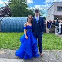 WhatsApp Image 2025-10-31 at 13.20.24