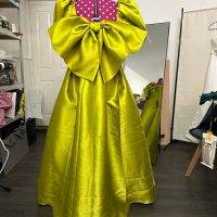 WhatsApp Image 2025-10-31 at 13.26.31 (1)