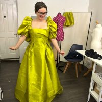 WhatsApp Image 2025-10-31 at 13.26.31 (2)