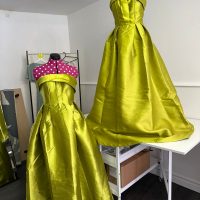 WhatsApp Image 2025-10-31 at 13.26.31