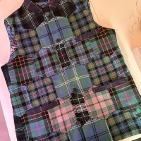 WhatsApp Image 2025-10-31 at 13.47.19