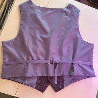 WhatsApp Image 2025-10-31 at 13.47.20 (1)