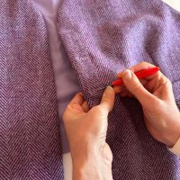 WhatsApp Image 2025-10-31 at 13.47.20 (3)