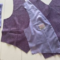 WhatsApp Image 2025-10-31 at 13.47.20