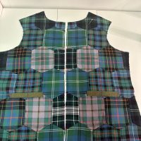 WhatsApp Image 2025-10-31 at 13.48.13 (1)