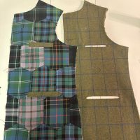 WhatsApp Image 2025-10-31 at 13.48.13